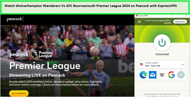 unblock-Wolverhampton-Wanderers-Vs-AFC-Bournemouth-Premier-League-2024-in-Hong Kong-on-Peacock