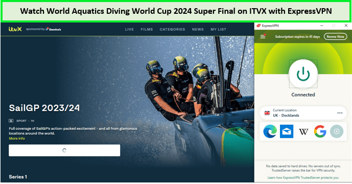 Watch-World-Aquatics-Diving-World-Cup-2024-Super-Final-in-Singapore-on-ITVX-with-ExpressVPN