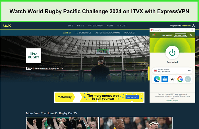 Watch-World-Rugby-Pacific-Challenge-2024-in-Hong Kong-on-ITVX-with-ExpressVPN