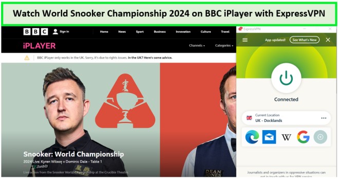 watch-world-snooker-championship-2024-[intent-origin='outside'-tl='in'-parent='uk']-[region-variation='2']-on-bbc-iplayer-with-ExpressVPN