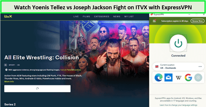 Watch-Yoenis-Tellez-vs-Joseph-Jackson-Fight-in-Japan-on-ITVX-with-ExpressVPN