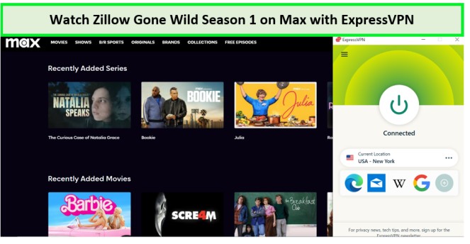 Watch-Zillow-Gone-Wild-Season-1-in-France-on-Max-with-ExpressVPN