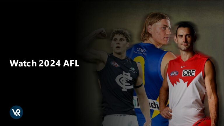 watch-2024-afl-in-France-on-kayo-sports-using-expressvpn