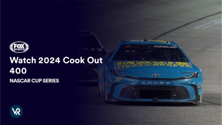 learn-how-to-watch-2024-cook-out-400-in-New Zealand-on-fox-sports