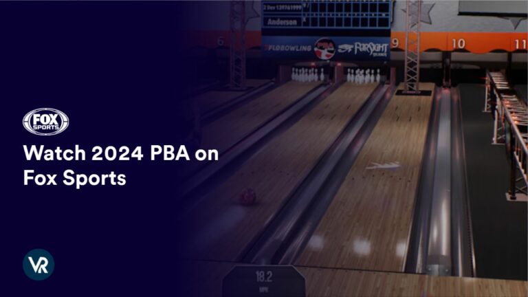learn-how-to-watch-2024-pba-outside-USA-on-fox-sports