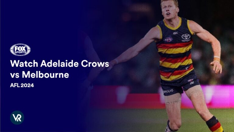 step-by-step-guide-to-watch-adelaide-crows-vs-melbourne-outside-USA-on-fox-sports