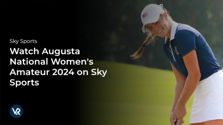 Watch-Augusta-National-Women