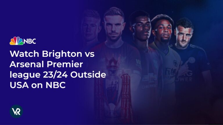 Watch-Brighton-vs-Arsenal-Premier-League-23/24-[intent-origin="in"-tl="Outside"-parent="in"]-Germany-on-Star-Sports
