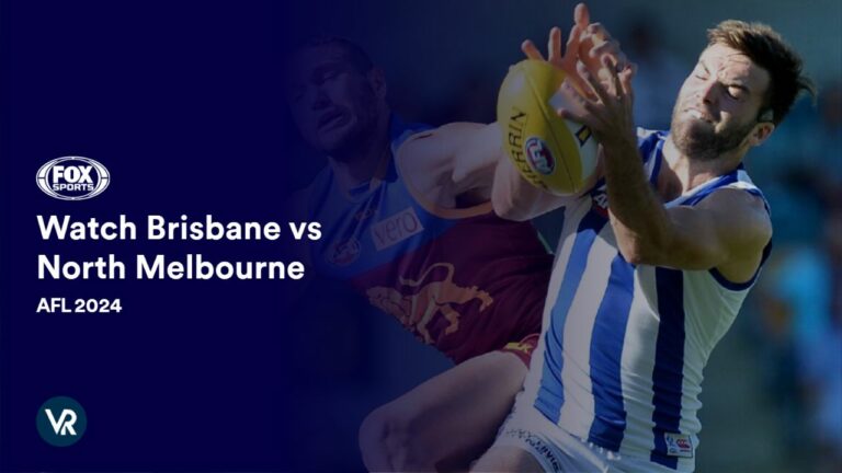 learn-how-to-watch-brisbane-vs-north-melbourne-on-fox-sports