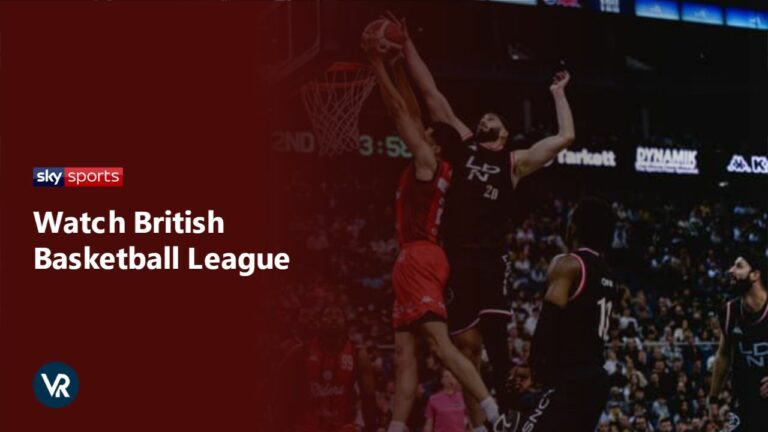 watch-british-basketball-league-in-Netherlands-on-sky-sports