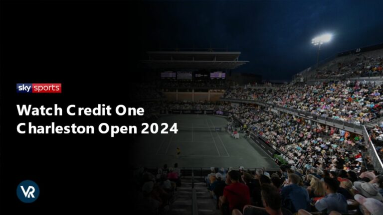 Watch-Credit-One-Charleston-Open-2024-in-New Zealand-on-Sky-Sports