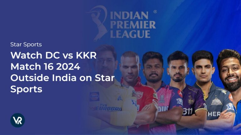 Watch-DC-vs-KKR-Match-16-2024-[intent-origin="in"-tl="Outside"-parent="in"]-South Korea-on-Star-Sports