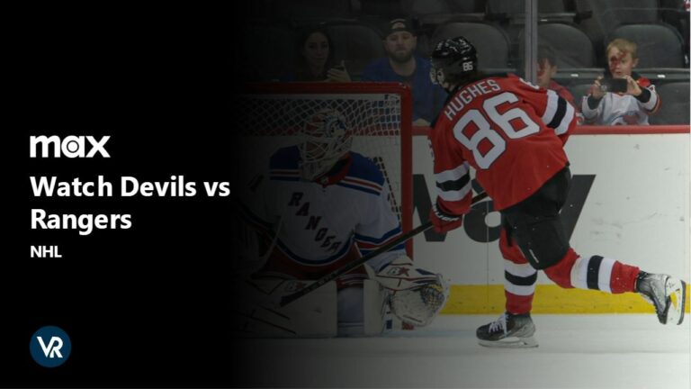 Watch-Devils-vs-Rangers-