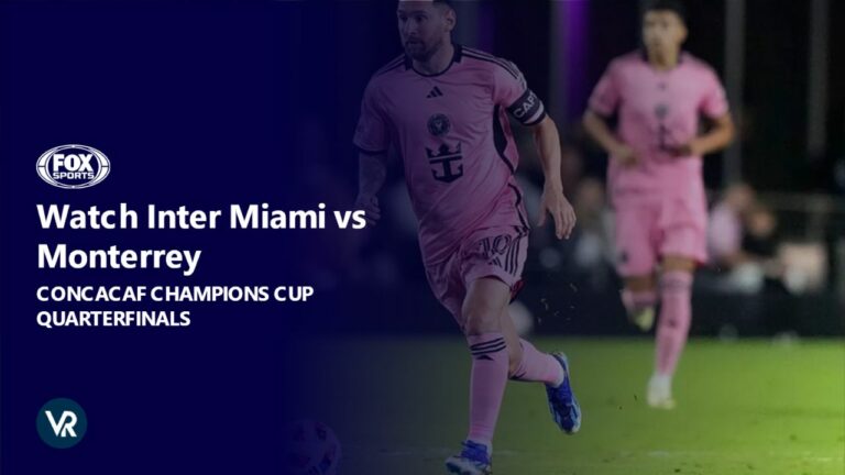 discover-how-to-watch-inter-miami-vs-monterrey-outside-USA-on-fox-sports-step-by-step