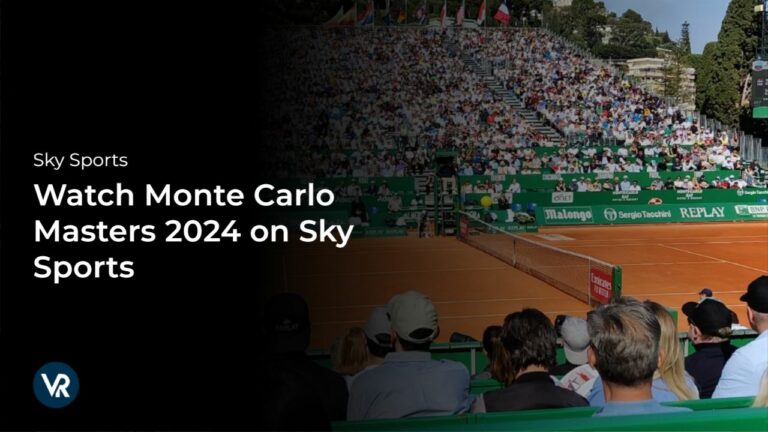Watch-Monte-Carlo-Masters-2024-in USA-on-Sky-Sports