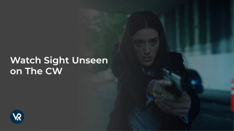 Watch_Sight_UnseeWatch