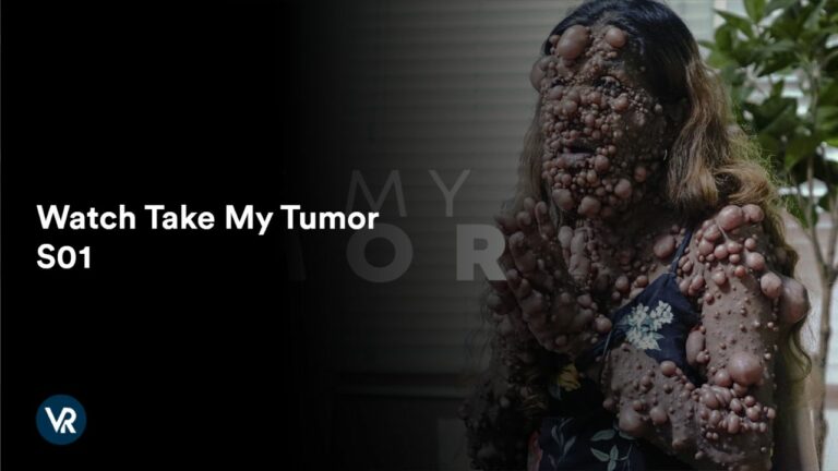 watch-take-my-tumor-s01-outside-USA-on-tlc-using-expressvpn