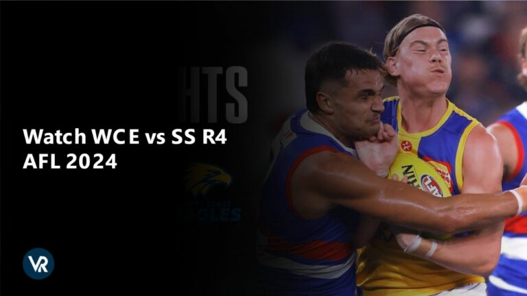 watch-wce-vs-ss-r4-afl-2024-in-France-on-kayo-sports-using-expressvpn