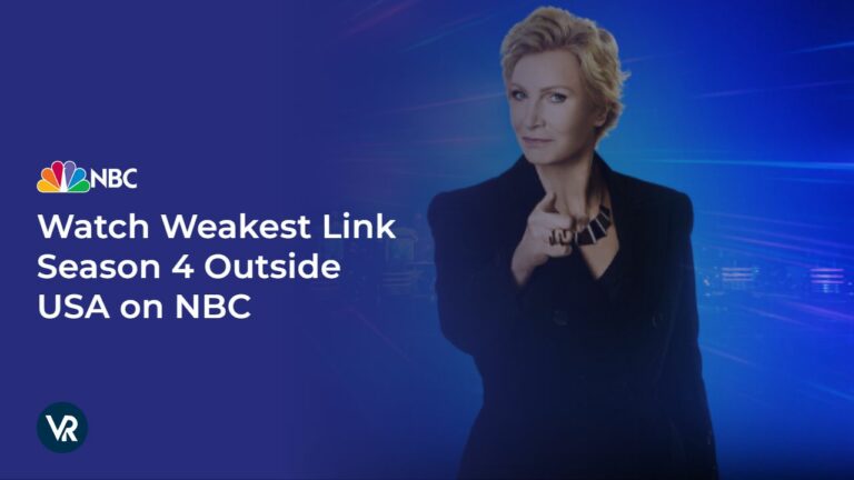 Watch-Weakest-Link-Season-4-[intent-origin="in"-tl="Outside"-parent="in"]-USA-on-Star-Sports