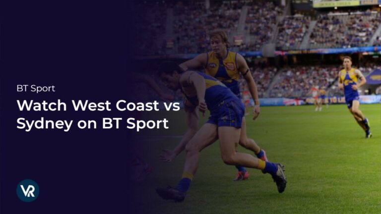 watch-west-coast-vs-sydney-live-match-on-bt-sport