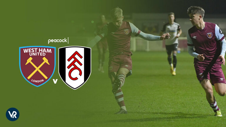 Watch-West-Ham-United-vs-Fulham-Premier-League-2024-in-New Zealand-on-Peacock