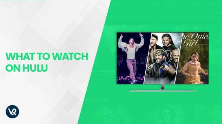 what-to-watch-on-hulu