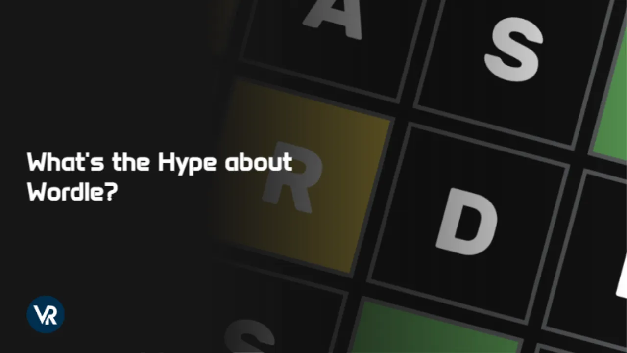 Whats_the_Hype_about_Wordle
