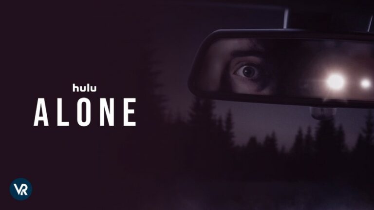 Watch-Alone-Movie-outside-USA-on-Hulu