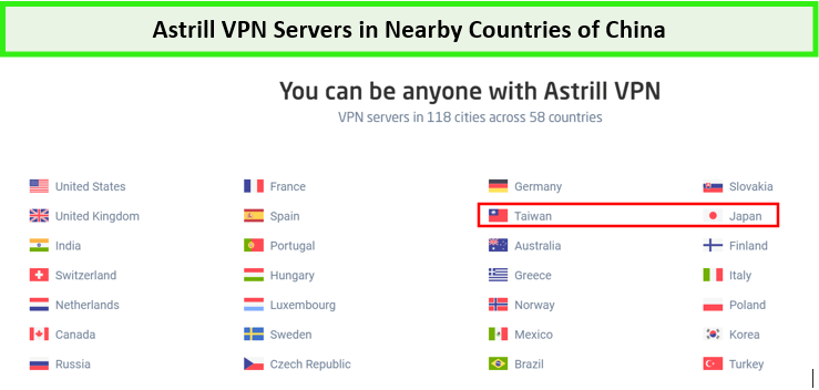 astrill-vpn-server-for-china