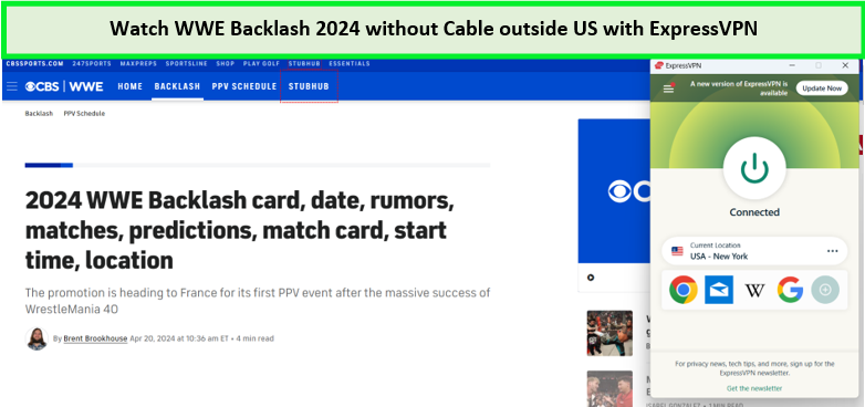 watch-wwe-backlash-2024-without-cable-[intent-origin='outside'-tl='in'-parent='us']-[region-variation='5']-with-ExpressVPN