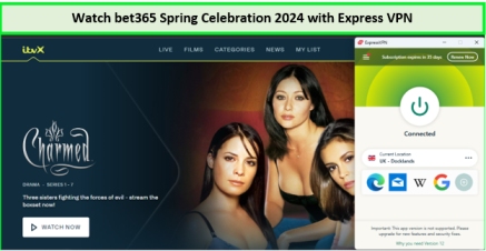 watch-bet365-Spring-Celebration-2024- -on-ITVX