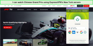 chinese-grand-prix-using-expressvpn-in-New Zealand