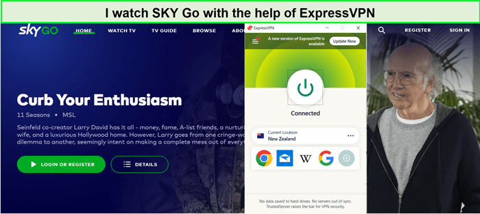 expressvpn-unblocked-streaming-platform