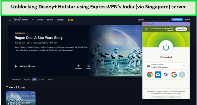 watch-hotstar-outside-India-with-expressvpn