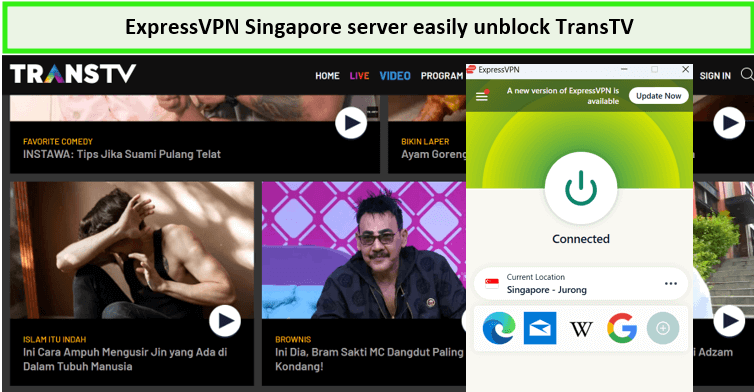 expressvpn-unblock-singapore-tv-channels