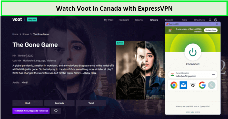 expressvpn-unblocked-voot-in-canada (1)