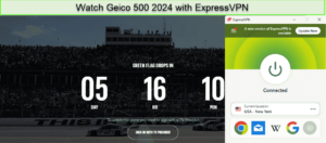 Geico-500-2024-with-expressvpn