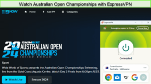 expressvpn-unblocks-australian-open-championships-2024