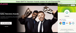 watch-bafta-television-awards