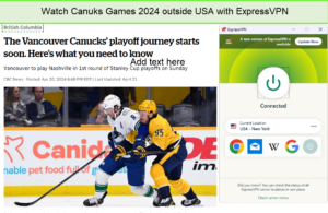 watch-canuck-games-in-South Korea-on-CBC
