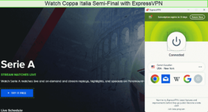 coppa-italia-semi-final-in-Italy-on-Paramount-Plus