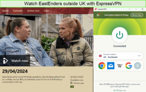 watch-eastenders-with-expressvpn