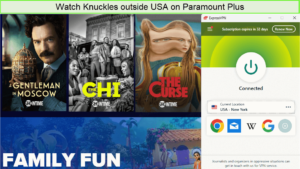 watch-knuckles-in-New Zealand-on-paramount-plus