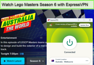 watch-lego-masters-season-6-[intent-origin='outside'-tl='in'-parent='au']-[region-variation='2']-on-9now-with-ExpressVPN