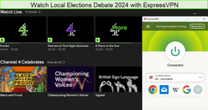 local-elections-debate-with-expressvpn