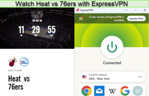 miami-heat-vs-philadelphia-76ers-with-expressvpn