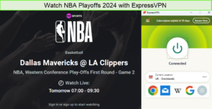 expressvpn-unblocks-nba-playoffs
