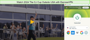 expressvpn-unblocks-the-cj-cup