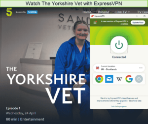 watch-the-yorkshire-vet-with-expressvpn