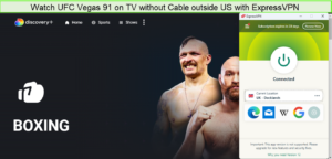 watch-ufc-vegas-91-on-tv-without-cable--[intent-origin='outside'-tl='in'-parent='us']-[region-variation='5']-with-ExpressVPN